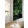 Tapeten Komar P333-VD1 Fototapeten Vlies  - Tropical Wall Panel - Größe 100 x 250 cm