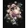 Tapeten Komar P415-VD2 Fototapeten Vlies  - Charming - Größe 200 x 250 cm