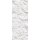 Tapeten Komar P6046A-VD1 Fototapeten Vlies  - Crumpled Panel - Größe 100 x 250 cm