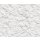 Tapeten Komar P6046A-VD3 Fototapeten Vlies  - Crumpled - Größe 300 x 250 cm