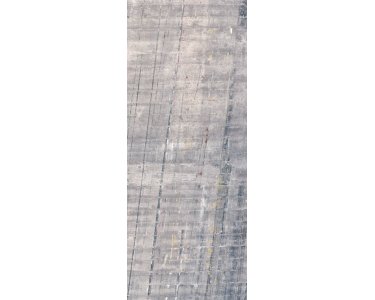 Tapeten Komar P744-VD1 Fototapeten Vlies  - Concrete Panel - Größe 100 x 250 cm