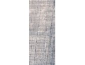 Tapeten Komar P744-VD1 Fototapeten Vlies  - Concrete Panel - Größe 100 x 250 cm
