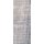 Tapeten Komar P744-VD1 Fototapeten Vlies  - Concrete Panel - Größe 100 x 250 cm