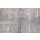Tapeten Komar P744-VD4 Fototapeten Vlies  - Concrete - Größe 400 x 250 cm