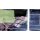 Tapeten Komar PRH-0588 Fototapeten Vlies  - Cobbles Together - Größe 500 x 280 cm