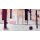 Tapeten Komar PRH-0819 Fototapeten Vlies  - Horizon Blazing - Größe 500 x 280 cm