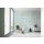 Tapeten Komar PRH-1233 Fototapeten Vlies  - Mills Board Center Ice White  - Größe 400 x 250 cm
