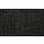 Tapeten Komar PRH-1242 Fototapeten Vlies  - Mills Board Mondial - Größe 400 x 250 cm