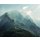 Tapeten Komar PSH033-VD3 Fototapeten Vlies  - The Summit - Größe 300 x 250 cm
