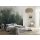 Tapeten Komar PSH036-VD3 Fototapeten Vlies  - Tales of the Carpathians - Größe 300 x 250 cm