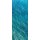 Tapeten Komar PSH096-VD1 Fototapeten Vlies  - Blaupause Panel - Größe 100 x 250 cm