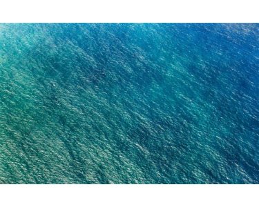 Tapeten Komar PSH096-VD4 Fototapeten Vlies  - Blaupause - Größe 400 x 250 cm