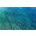 Tapeten Komar PSH096-VD4 Fototapeten Vlies  - Blaupause - Größe 400 x 250 cm