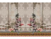 AS Digital Wandbilder Walls by Patel 3  orientalgarde1