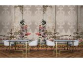 AS Digital Wandbilder Walls by Patel 3  orientalgarde1