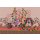 AS Digital Wandbilder Walls by Patel 3  orientalgarde4