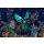 AS Digital Wandbilder Walls by Patel 3  tropical hero1