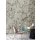 AS Digital Wandbilder Walls by Patel 3  tea room 2