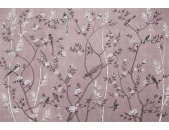 AS Digital Wandbilder Walls by Patel 3  tea room 3