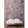 AS Digital Wandbilder Walls by Patel 3  tea room 3