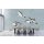 AS Digital Wandbilder Walls by Patel 3  oceans five 2