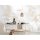 AS Digital Wandbilder Walls by Patel 3  shadow room 1