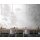 AS Digital Wandbilder Walls by Patel 3  shadow room 2
