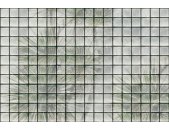 AS Digital Wandbilder Walls by Patel 3  greenhouse 1