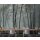 AS Digital Wandbilder Walls by Patel 3  in the bamboo1