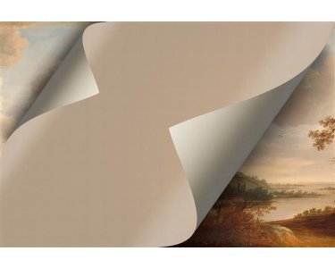 AS Digital Wandbilder Walls by Patel 3  hidden places2