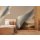 AS Digital Wandbilder Walls by Patel 3  hidden places2