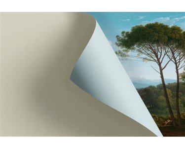 AS Digital Wandbilder Walls by Patel 3  hidden places3