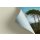 AS Digital Wandbilder Walls by Patel 3  hidden places3