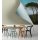 AS Digital Wandbilder Walls by Patel 3  hidden places3
