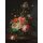 AS Digital Wandbilder Walls by Patel 3  artistsstudio3