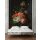 AS Digital Wandbilder Walls by Patel 3  artistsstudio3