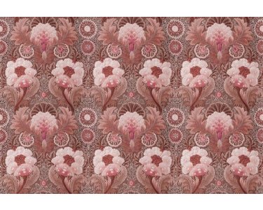AS Digital Wandbilder Walls by Patel 3  chateau 2