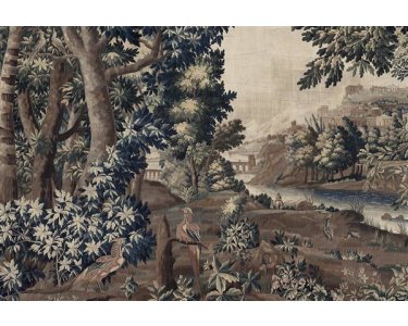 AS Digital Wandbilder Walls by Patel 3  gobelingaller2