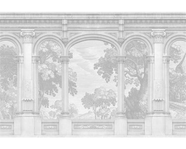 AS Digital Wandbilder Walls by Patel 3  roma 1