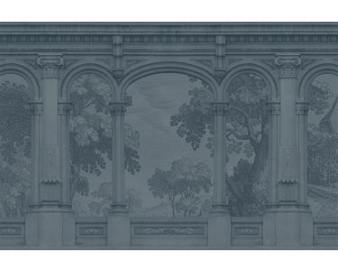 AS Digital Wandbilder Walls by Patel 3  roma 4