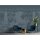 AS Digital Wandbilder Walls by Patel 3  roma 4