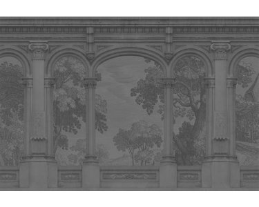 AS Digital Wandbilder Walls by Patel 3  roma 5