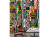 AS Digital Wandbilder Walls by Patel 3  mirage 1