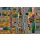 AS Digital Wandbilder Walls by Patel 3  mirage 1