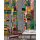 AS Digital Wandbilder Walls by Patel 3  mirage 1