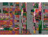 AS Digital Wandbilder Walls by Patel 3  mirage 2