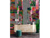 AS Digital Wandbilder Walls by Patel 3  mirage 2