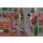 AS Digital Wandbilder Walls by Patel 3  mirage 2
