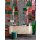 AS Digital Wandbilder Walls by Patel 3  mirage 2