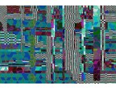 AS Digital Wandbilder Walls by Patel 3  mirage 3